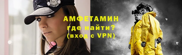 дживик Вязьма