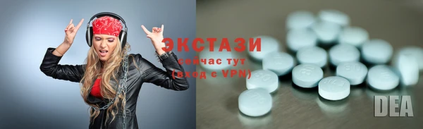 дживик Вязьма