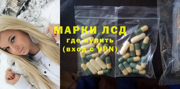 дживик Вязьма
