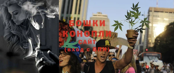 прущая мука Горняк